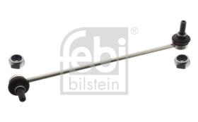 Febi Bilstein 24122