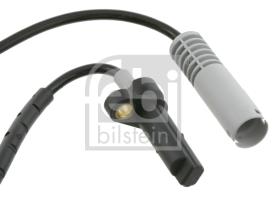 Febi Bilstein 24127 - SENSOR ABS BMW PKW STCK