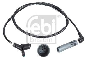 Febi Bilstein 24129