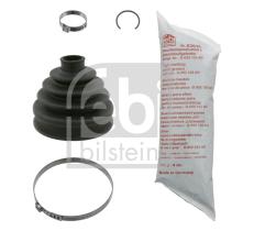 Febi Bilstein 24137