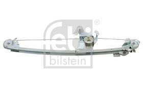 Febi Bilstein 24139 - LEVANTACRISTALES MERCEDES-BENZ PKW