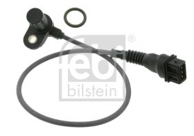 Febi Bilstein 24162