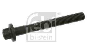 Febi Bilstein 24182