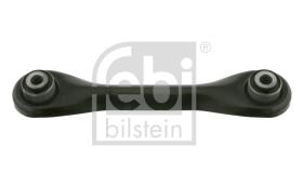 Febi Bilstein 24211 - TIRANTE UNION FORD PKW STCK