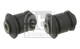 Febi Bilstein 24212