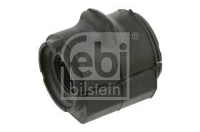 Febi Bilstein 24219