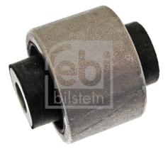 Febi Bilstein 24221