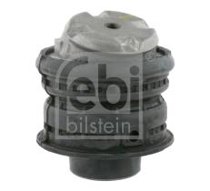 Febi Bilstein 24235