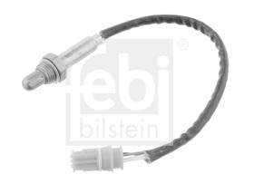 Febi Bilstein 24238 - SONDA LAMBDA BMW PKW