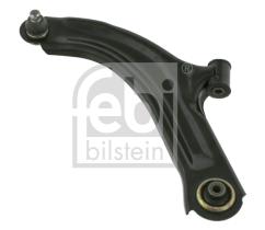 Febi Bilstein 24251