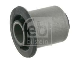 Febi Bilstein 24262 - SUSPENSION,BRAZO OSCILANTE RENAULT