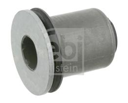 Febi Bilstein 24263 - SILENTBLOCK