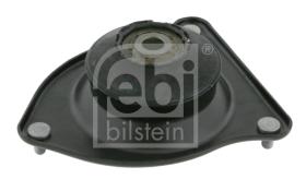 Febi Bilstein 24266