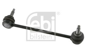 Febi Bilstein 24267