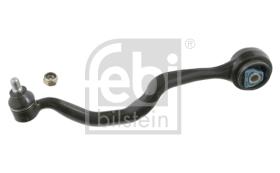 Febi Bilstein 24293 - BARRA OSCILANTE TRANSVERSAL IZQDA.B