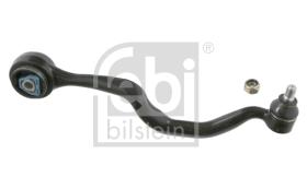 Febi Bilstein 24294