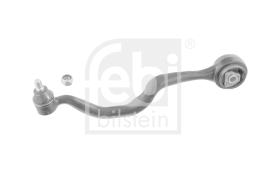 Febi Bilstein 24295