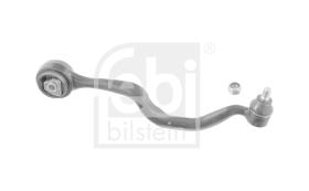 Febi Bilstein 24296