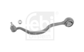 Febi Bilstein 24297 - BRAZO OSCILANTE TRANSVERSAL