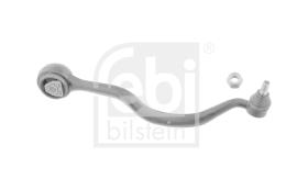 Febi Bilstein 24298 - BRAZO OSCILANTE TRANSVERSAL