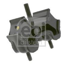 Febi Bilstein 24308 - SOPORTE,MOTOR MERCEDES-BENZ PKW STC