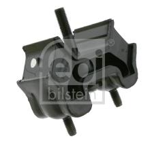 Febi Bilstein 24309 - SOPORTE,MOTOR MERCEDES-BENZ PKW STC