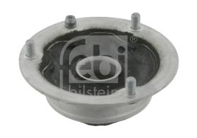 Febi Bilstein 24316 - COJINETE APOYO TELESCOPICO BMW PKW