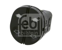 Febi Bilstein 24317