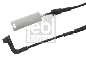 Febi Bilstein 24319