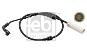 Febi Bilstein 24320