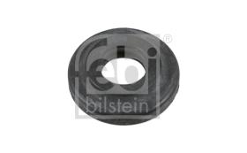 Febi Bilstein 24321