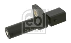 Febi Bilstein 24345