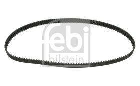 Febi Bilstein 24367