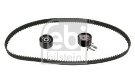 Febi Bilstein 24369 - JGO CORREAS DENTADAS CITROEN PKW JG