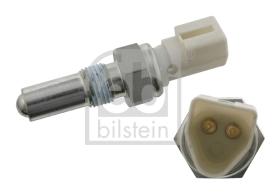 Febi Bilstein 24371 - INTERRUPTOR,LUZ MARCHA ATRAS FORD P