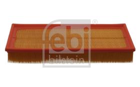 Febi Bilstein 24400