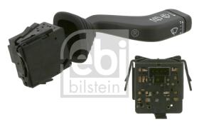 Febi Bilstein 24405 - INTERRUPTOR DE PALANCA OPEL PKW