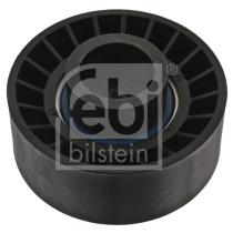 Febi Bilstein 24407