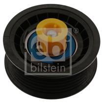 Febi Bilstein 24409