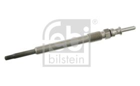 Febi Bilstein 24428