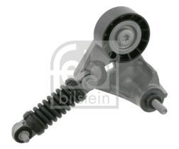 Febi Bilstein 24429 - TENSOR CORREAS,CORREA NERV FORD PKW