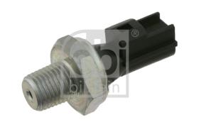 Febi Bilstein 24436 - INTERRUPTOR POR PRESION ACEITE