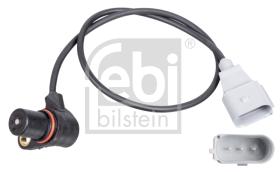 Febi Bilstein 24444