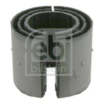 Febi Bilstein 24445 - SOPORTE, ESTABILIZADOR MAN LKW