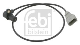 Febi Bilstein 24446 - SENSOR DE CIGUENAL VW