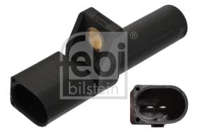 Febi Bilstein 24455