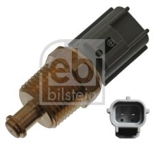 Febi Bilstein 24467 - SENSOR TEMPERATURA LIQUIDO REF FORD PKW