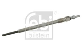 Febi Bilstein 24483