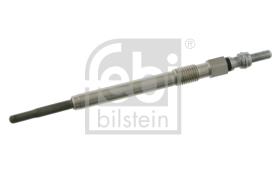 Febi Bilstein 24484