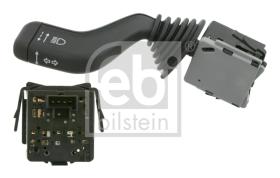 Febi Bilstein 24513 - INTERRUPTOR PALANCA OPEL PKW STCK